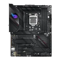 ASUS ROG STRIX B560-E GAMING WIFI Intel B560 LGA 1200 ATX