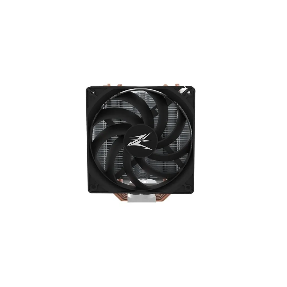 Cooler Procesor Zalman CNPS10X Performa ST, 135mm Zalman - 1