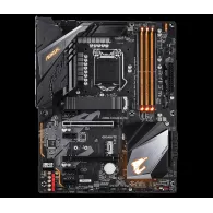Placa de baza gigabyte z390 aorus elite intel z390 express Gigabyte - 1