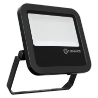 Proiector led ledvance floodlight performance 65w 100-277v 8000 lm lumina