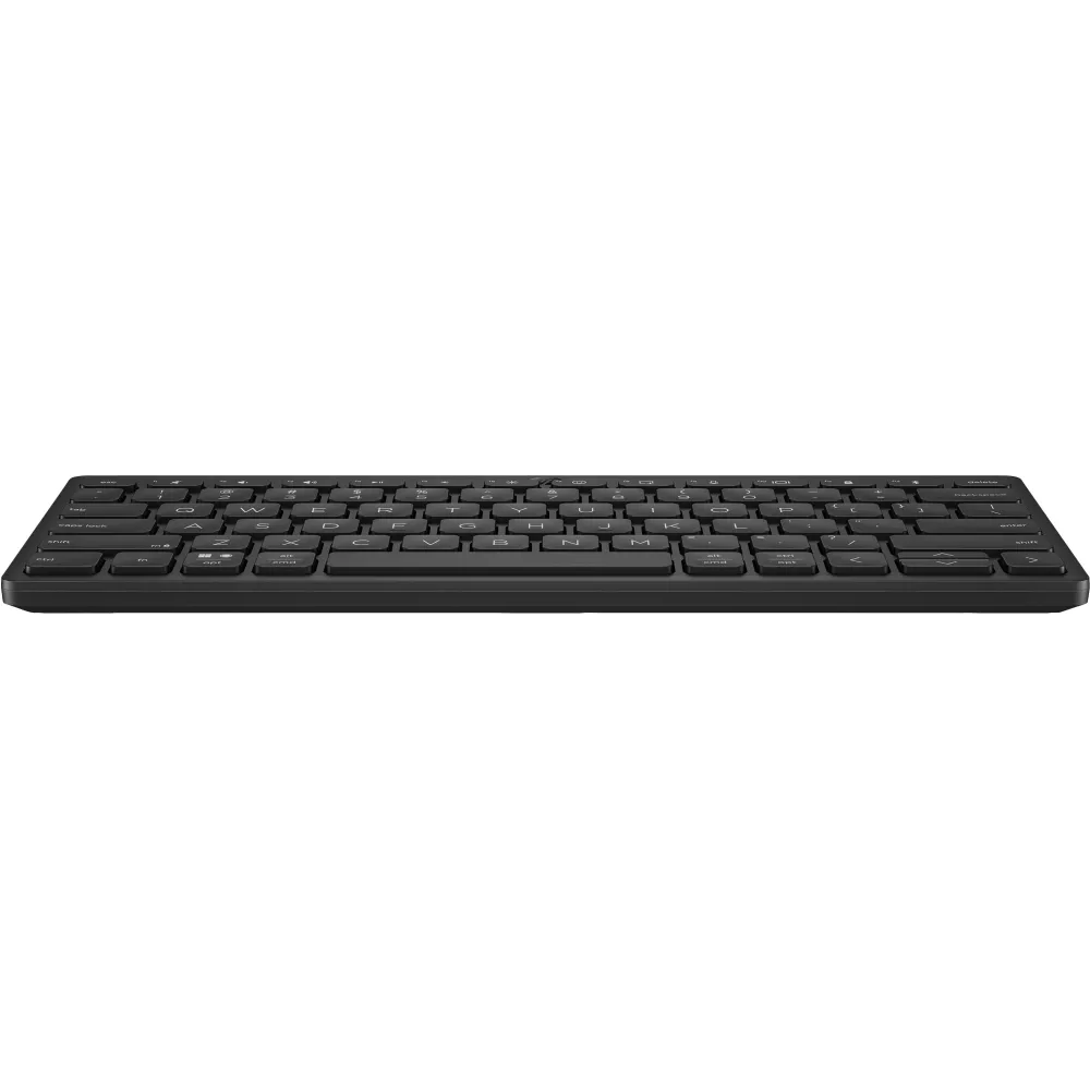 HP Tastatură compactă Bluetooth 350 pentru dispozitive multiple