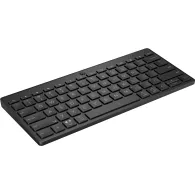 HP Tastatură compactă Bluetooth 350 pentru dispozitive multiple
