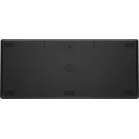 HP Tastatură compactă Bluetooth 350 pentru dispozitive multiple