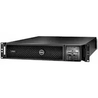 APC Dell Smart-UPS SRT 3000VA Tower/RM 230V Apc - 1