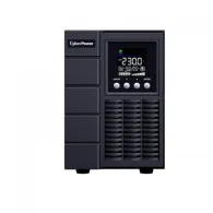 UPS CYberPower OLS1500EA, 1500VA Cyber power - 1