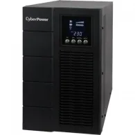 UPS CyberPower OLS 2000E, 2000VA Cyber power - 1