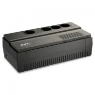 UPS APC BV500I-GR, 500VA Apc - 1