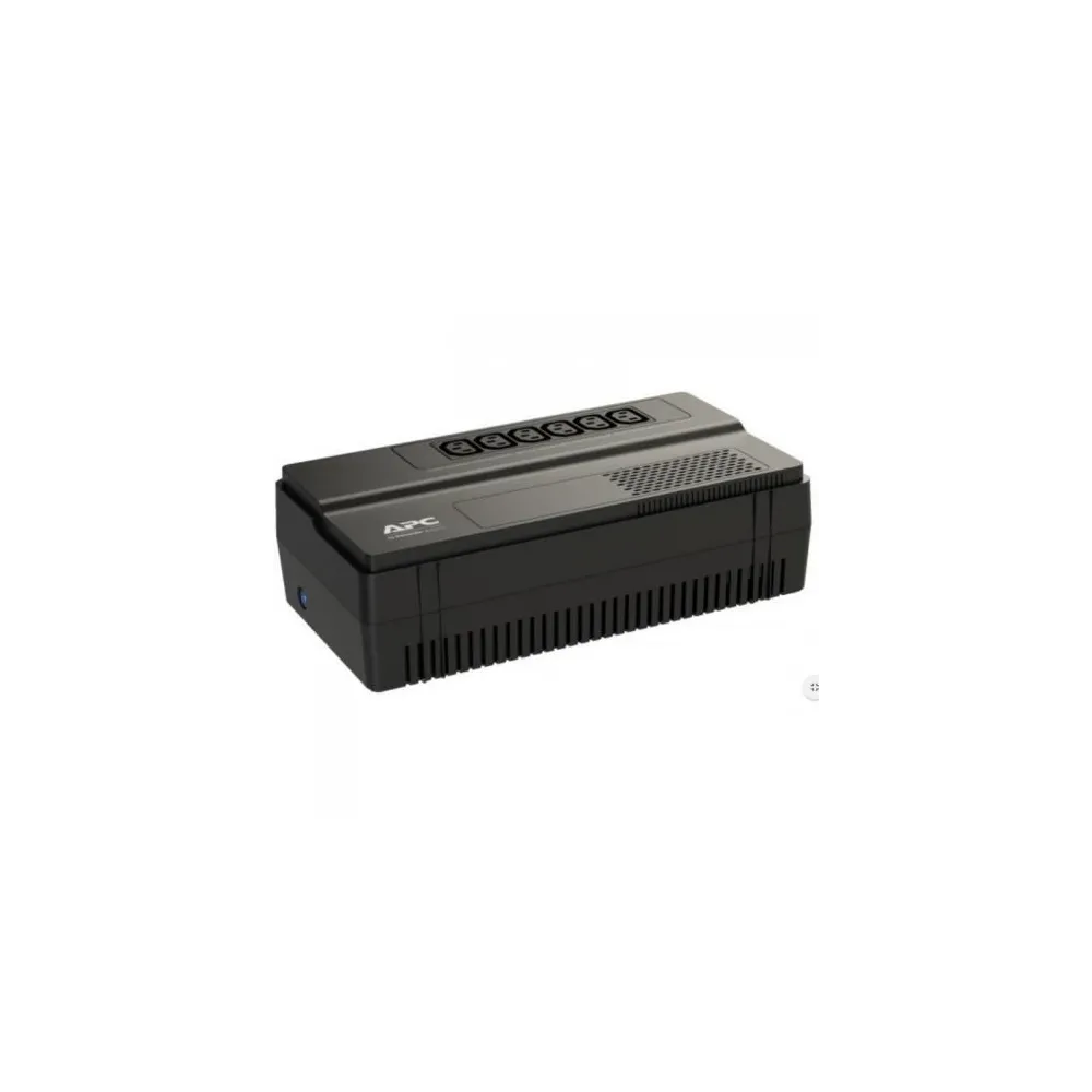 UPS APC BV800I, 800VA Apc - 1