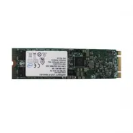 SSD Server Dell, 240GB, SATA, M.2 Dell - 1