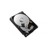 Hard disk server Dell 400-AUUX 4TB, SATA, 3.5inch Dell emc - 1