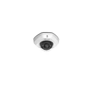 Camera IP Mini Dome Milesight Technology MS-C2973-PD, 2MP, Lentila 2.8mm, IR 30m