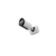 Camera IP Mini Bullet Milesight Technology MS-C5363-PA, 5MP, Lentila 4mm, IR 50m