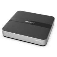 NVR Milesight Technology MS-N1008-UPC, 8 canale, negru