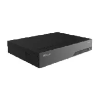 NVR Milesight Technology MS-N7048-UPH, 48 canale, negru