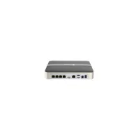 NVR Milesight Technology MS-N1004-UPC, 4 canale