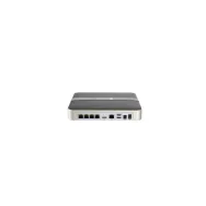 NVR Milesight Technology MS-N1004-UPC, 4 canale