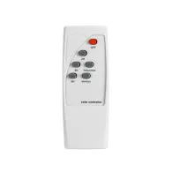 Lampa led stradala 2r cu senzor de miscare telecomanda si