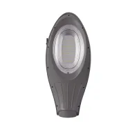 Lampa led stradala 2r cu telecomanda si panou solar 5v