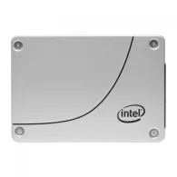 SSD Intel S4510 DC Series 1.92TB Intel - 1