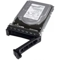 SSD Server Dell 960GB, SATA, 2.5inch Dell - 1