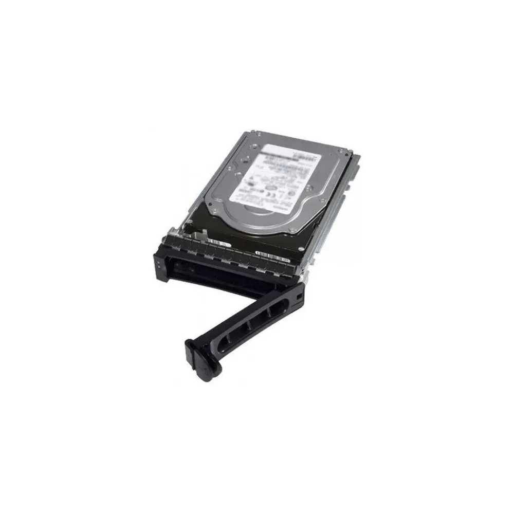 SSD Server Dell 960GB, SATA, 2.5inch Dell - 1
