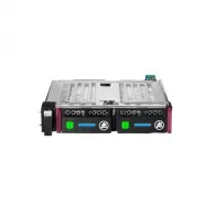 SSD Server HPE 5300B 240GB, SATA, M.2 Hpe - 1
