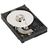 Hard Disk Server Dell 400-BJRV 1TB, SATA, 3.5inch Dell emc - 1