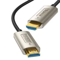 Cablu Baseus, hdmi-hdmi, 10m, negru