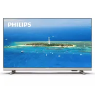 Tv hd 32 inch 81cm philips