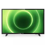 Tv full hd smart 32 inch 81cm philips