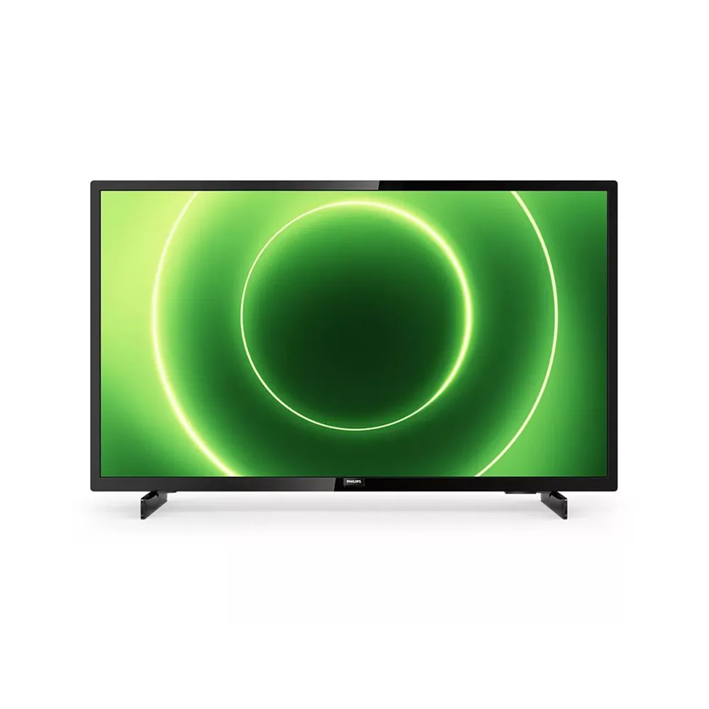 Tv full hd smart 32 inch 81cm philips