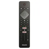 Tv full hd smart 32 inch 81cm philips