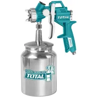 Total - pistol de vopsit - 1.5mm - 1000ml