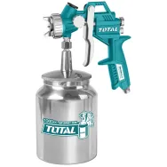 Total - pistol de vopsit - 1.5mm - 1000ml