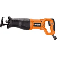 Wolfson - fierastrau sabie - 950w