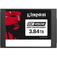 SSD Server Kingston DC450R 3.84GB, SATA3, 2.5inch Kingston - 1