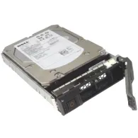 Hard Disk Server Dell 400-BJSZ, 4TB, SATA, 3.5inch Dell emc - 1