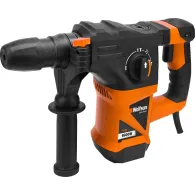 Ciocan rotopercutor Wolfson WFS059, 5.5j, 1600W, sds plus