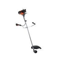 Motocoasa 4t wolfson