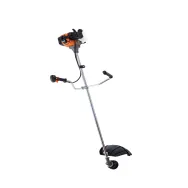 Motocoasa 4t wolfson