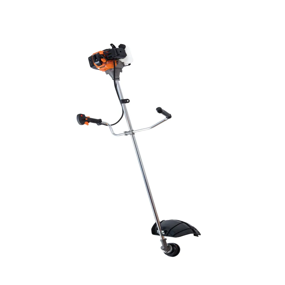 Motocoasa 4t wolfson