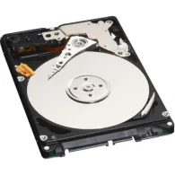 Hard disk server Dell 400-BMMT 600GB, SAS, 2.5inch Dell emc - 1