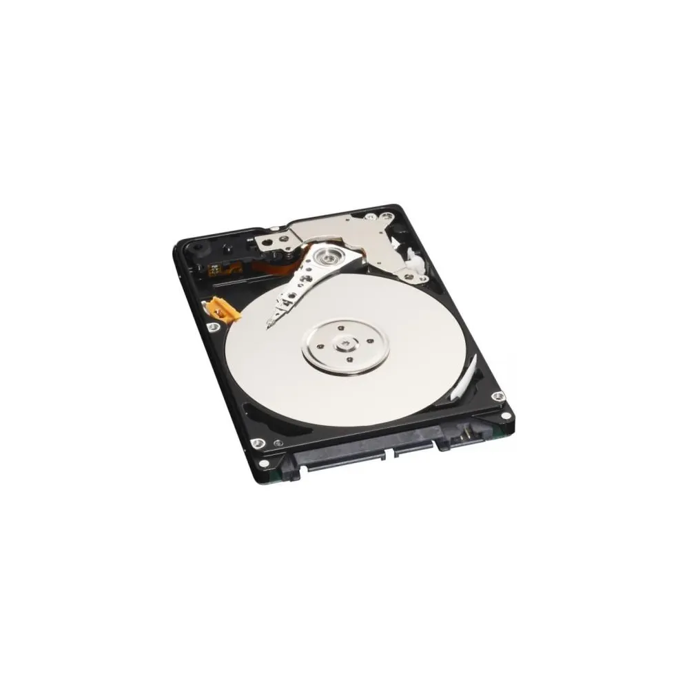 Hard disk server Dell 400-BMMT 600GB, SAS, 2.5inch Dell emc - 1