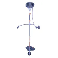 Wolfson - motocoasa profesionala trx-720