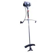 Wolfson - motocoasa profesionala trx-620