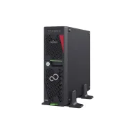 Ser py tx1320m5/lff/red. psu e-2336 2x8g