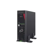 Ser py tx1320m5/lff/red. psu e-2336 2x8g