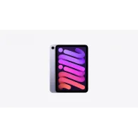 Apple ipad mini 6 8.3 cellular & wifi 64gb -