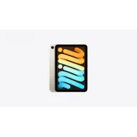 Apple ipad mini 6 8.3 cellular & wifi 256gb -