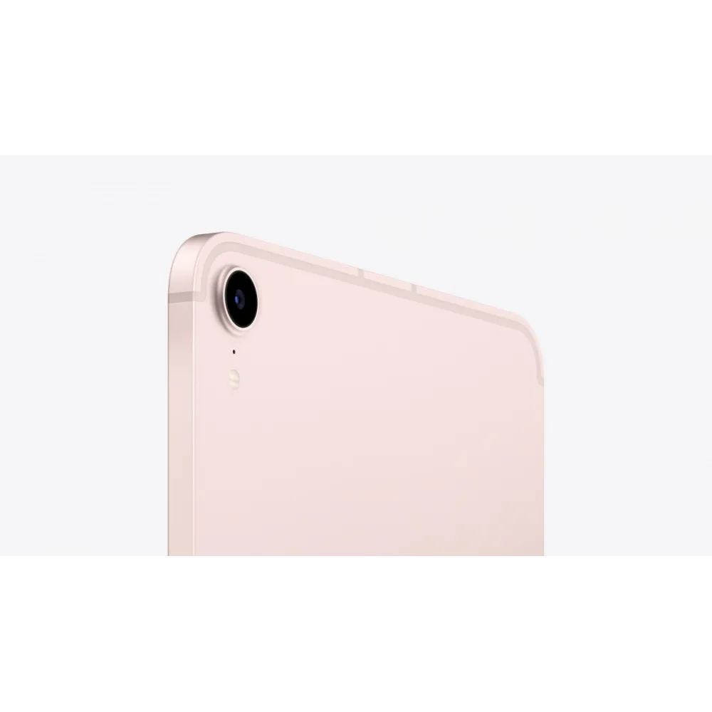 Apple ipad mini 6 8.3 cellular & wifi 256gb -